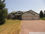 28433 133rd St Zimmerman, MN 55398 - Image 273447