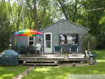 15007 Gary Ave Faribault, MN 55021 - Image 273412