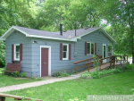 916 Marion St Waterville, MN 56096 - Image 273416