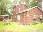 5644 Hazelglade Rd Wahkon, MN 56386 - Image 273451