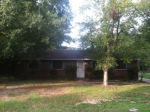 19 Elizabeth Ave Mobile, AL 36611 - Image 273473