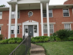 946 Marshall Ave Unit A Saint Louis, MO 63119 - Image 273479