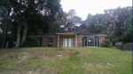 5405 Larchmont Dr Mobile, AL 36693 - Image 273468