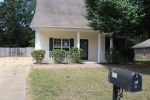 453 River Oaks Dr Wetumpka, AL 36092 - Image 273472