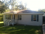 5962 Mccrary Rd Semmes, AL 36575 - Image 273470