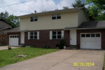 1027 Village Lane Cape Girardeau, MO 63701 - Image 273478