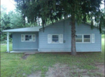 3775 Rouggly Kiepe Rd Festus, MO 63028 - Image 273477