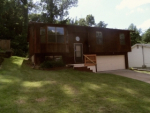 841 Country Haven Dr Imperial, MO 63052 - Image 273482