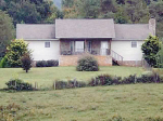 654 Manning Chapel Parrottsville, TN 37843 - Image 273418