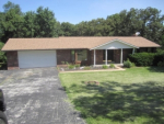 3605 Blecha Rd Imperial, MO 63052 - Image 273480