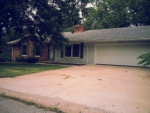 1005 Marbrooke Dr Fulton, MO 65251 - Image 273481