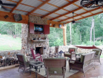 244 Ridge Walk Road Cosby, TN 37722 - Image 273424