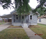 330 E A Ave Kingman, KS 67068 - Image 273438