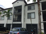 4540 NW 107 AV # 305-11 Miami, FL 33172 - Image 273488