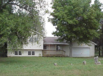 1094 Old Mill Rd Peabody, KS 66866 - Image 273440