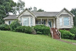 716 Jason Cir Birmingham, AL 35215 - Image 273461