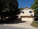 2058 N Parkridge Ct Wichita, KS 67212 - Image 273443