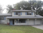 3219 SW Lane St Topeka, KS 66611 - Image 273441