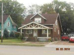 829 Superior St Antigo, WI 54409 - Image 273497