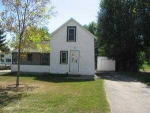 416 Evergreen St New London, WI 54961 - Image 273493