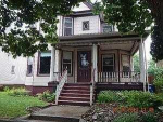 1137 Park Ave Racine, WI 53403 - Image 273495