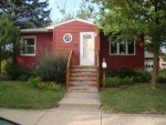 137 E Huron St Omro, WI 54963 - Image 273491