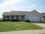 6Th Evansville, WI 53536 - Image 273434