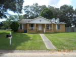 4501 Kingsmill Rd Eight Mile, AL 36613 - Image 273458