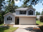 126 Marikesh Dr Daphne, AL 36526 - Image 273459