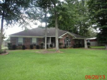 3069 Branson Park Ct Mobile, AL 36695 - Image 273463