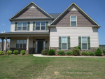 6835 Overview Lane Montgomery, AL 36117 - Image 273460