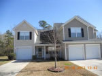 7313 Stoney Moss Drive Hanahan, SC 29410 - Image 273401