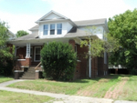 121 E Sevier Ave Kingsport, TN 37660 - Image 273557