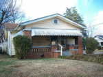 5200 Ave Q Birmingham, AL 35208 - Image 273551