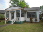 4617 Terrace R Birmingham, AL 35208 - Image 273548