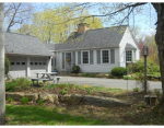 10 Popple Camp Rd Petersham, MA 01366 - Image 273543