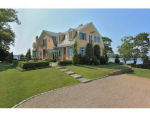 86 Hammetts Cove Rd Marion, MA 02738 - Image 273545