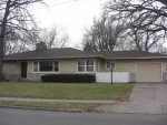 1405 1st St N Newton, IA 50208 - Image 273520