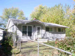 6818 Ridge Dr Davenport, IA 52806 - Image 273522