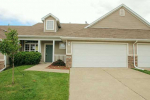 1047 Nw Prairie Ridge Dr Ankeny, IA 50023 - Image 273523