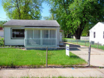 213 E Payton Ave Des Moines, IA 50315 - Image 273525