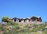 1800 S Salt Mine Rd Camp Verde, AZ 86322 - Image 273536