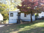 1721 Decatur Ave Birmingham, AL 35208 - Image 273552