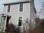 1220 Mary St Latrobe, PA 15650 - Image 273516