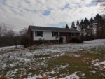 727 Laurel Drive Ligonier, PA 15658 - Image 273517