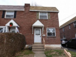 205 S Swarthmore Ave Ridley Park, PA 19078 - Image 273515