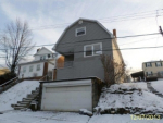 578 Stephens St Ambridge, PA 15003 - Image 273518