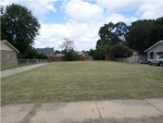 5809 Roxboro Montgomery, AL 36117 - Image 273528