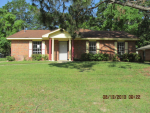 515 Placid Dr. Montgomery, AL 36117 - Image 273530