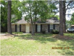 6337 Pinebrook Dr Montgomery, AL 36117 - Image 273529